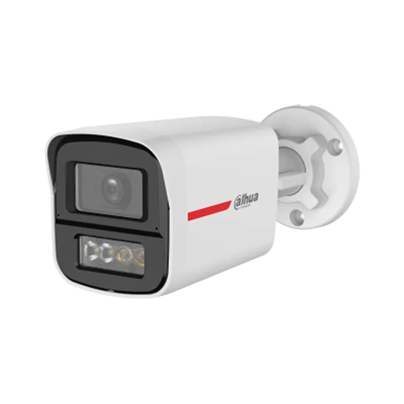DAHUA HAC-HFW1249XP 2MP WizColor HDCVI bullet camera 1 Mascom International.webp